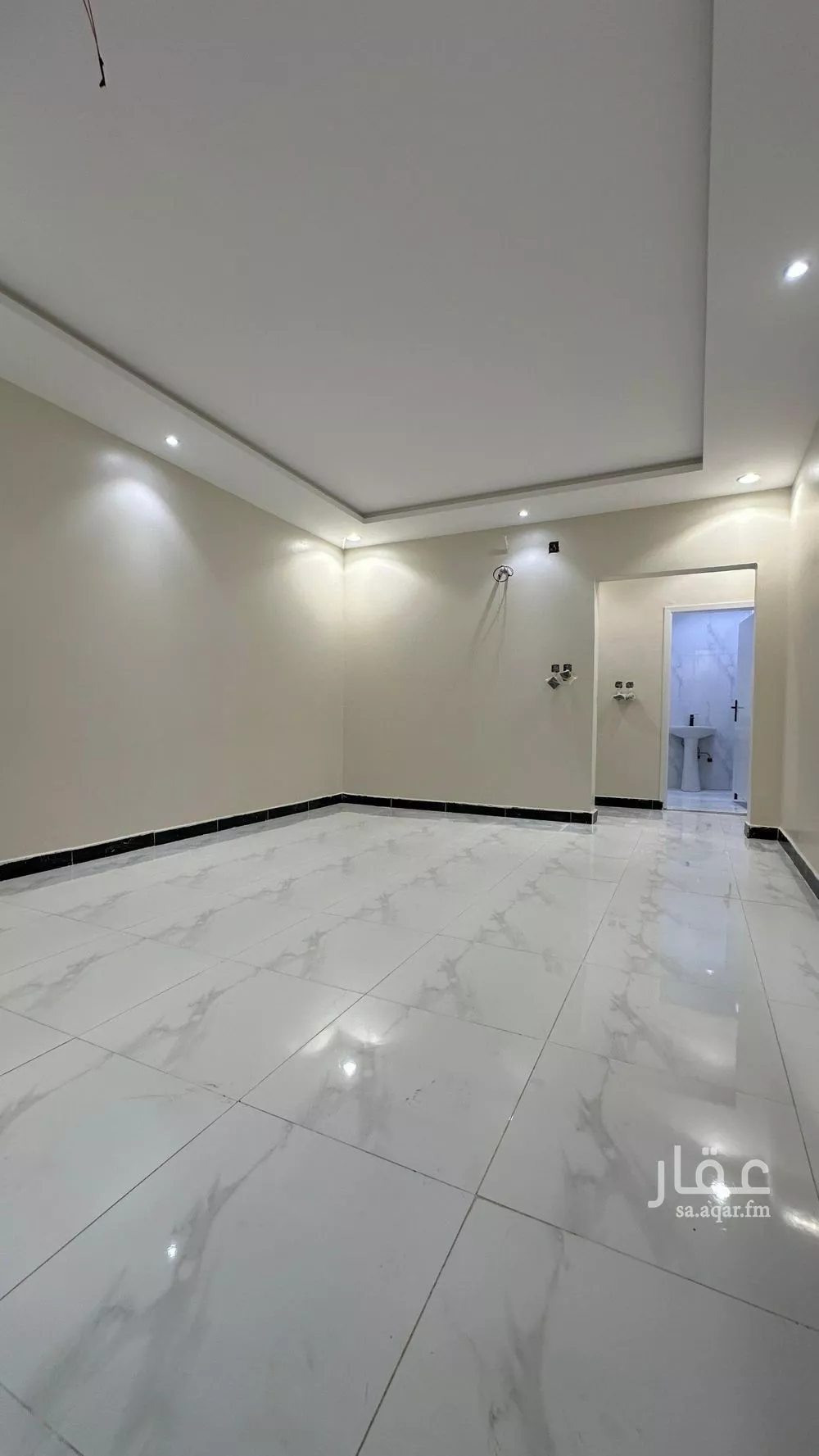 1 bedroom apartment in Al Khaleej 3