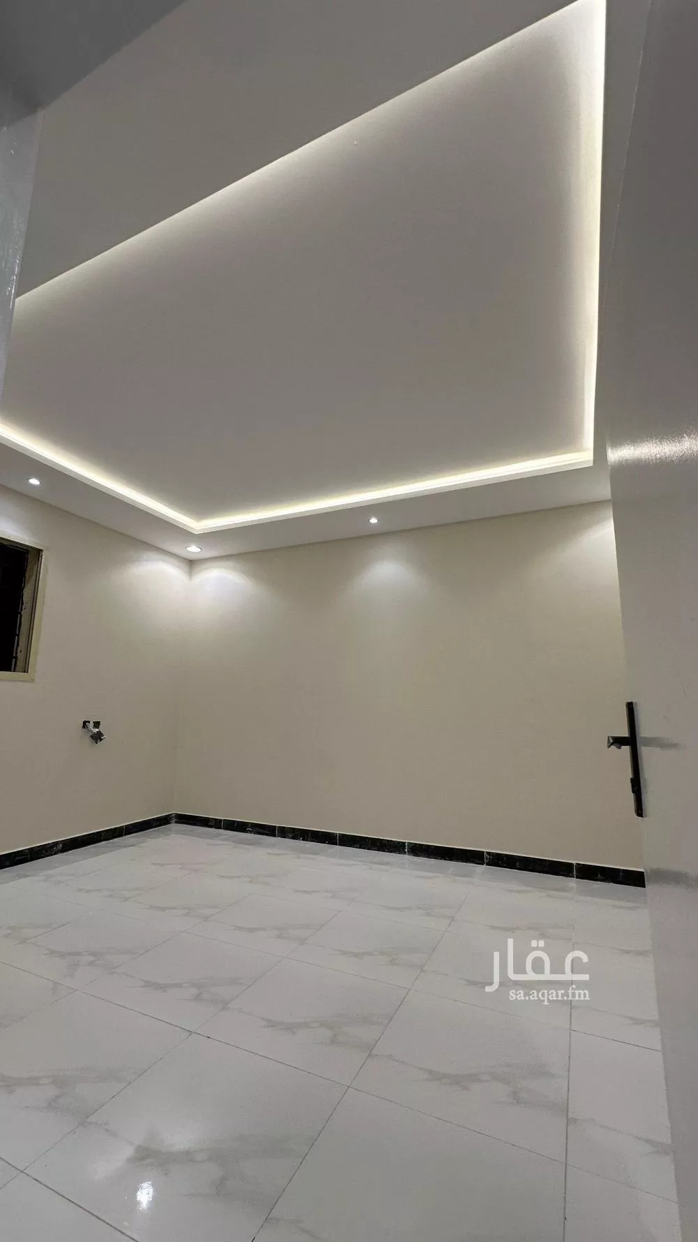1 bedroom apartment in Al Khaleej 5