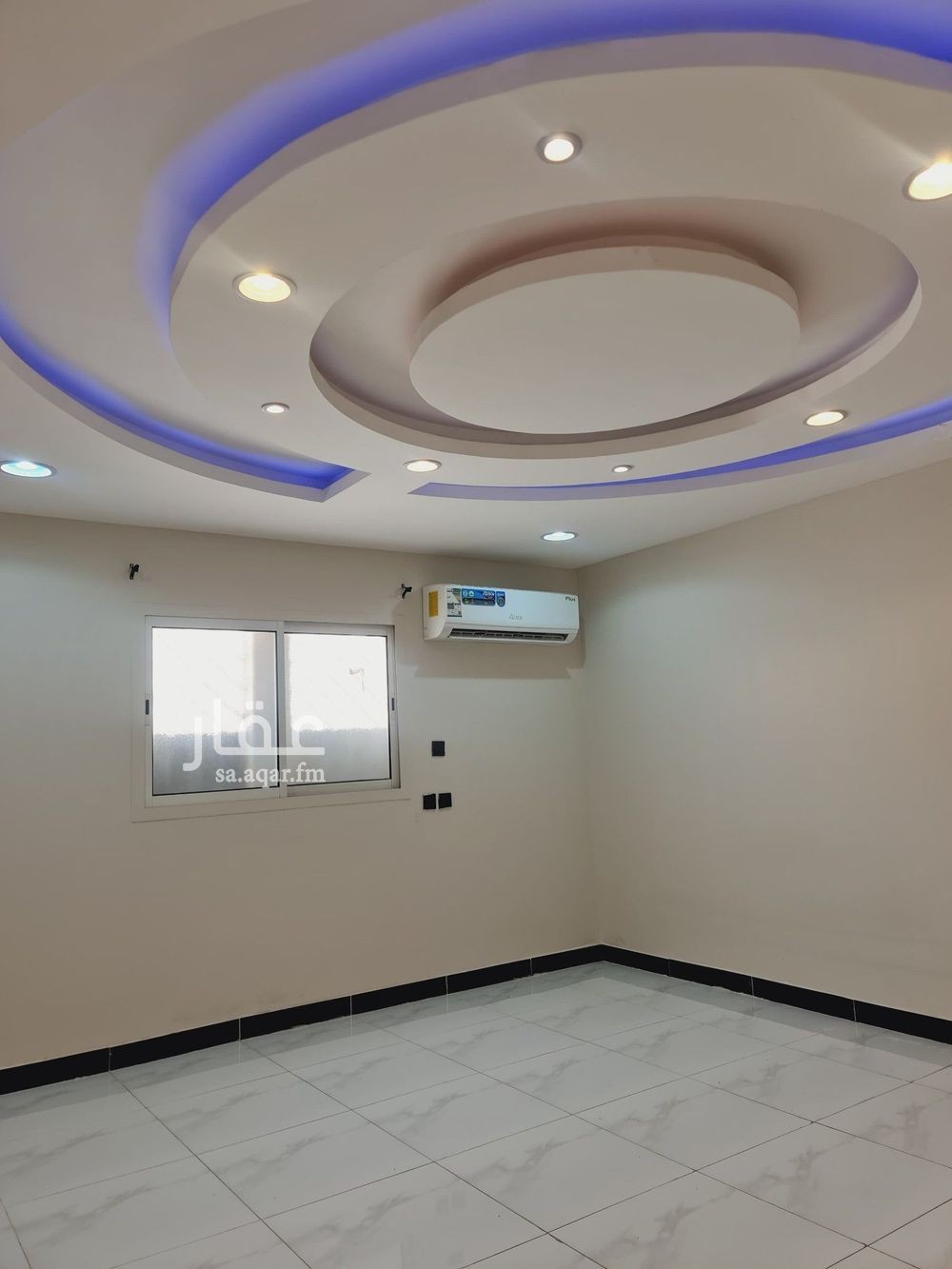 1 bedroom apartment in Al Khaleej 7