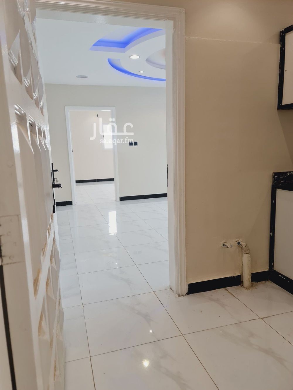 1 bedroom apartment in Al Khaleej 8