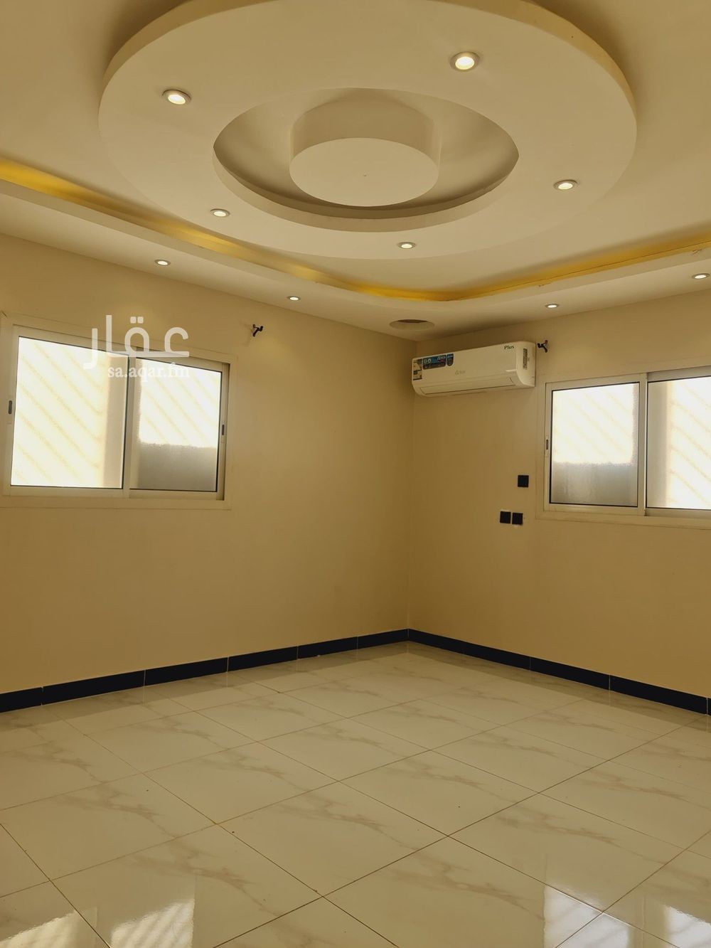 1 bedroom apartment in Al Khaleej 9