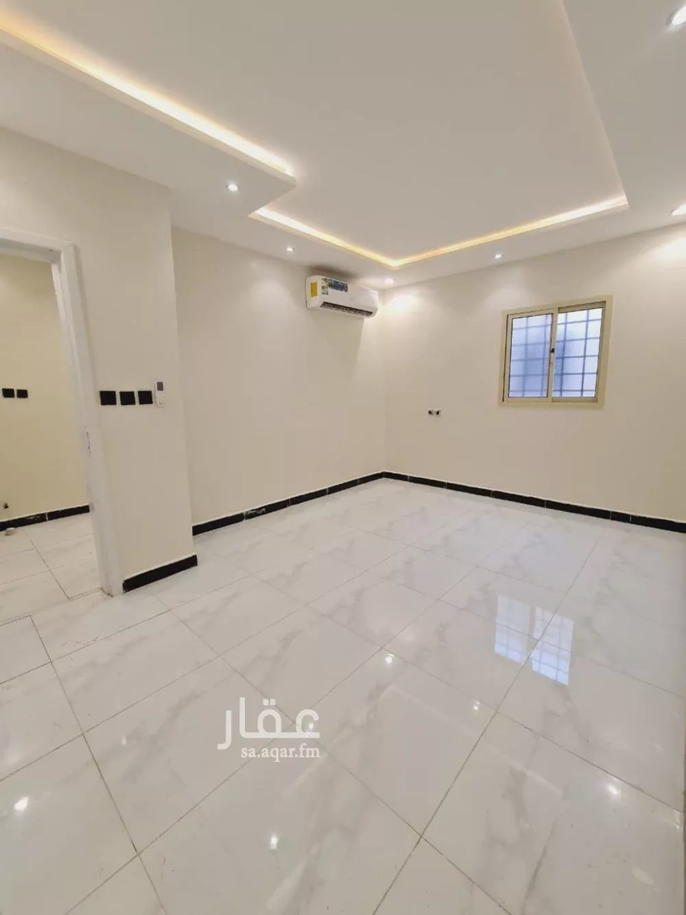 1 bedroom apartment in Al Khaleej 10