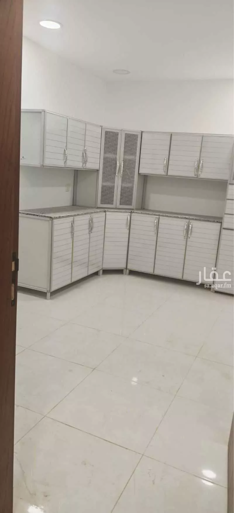 عقار 30 غرف في مدينة العمال، الدمام 4