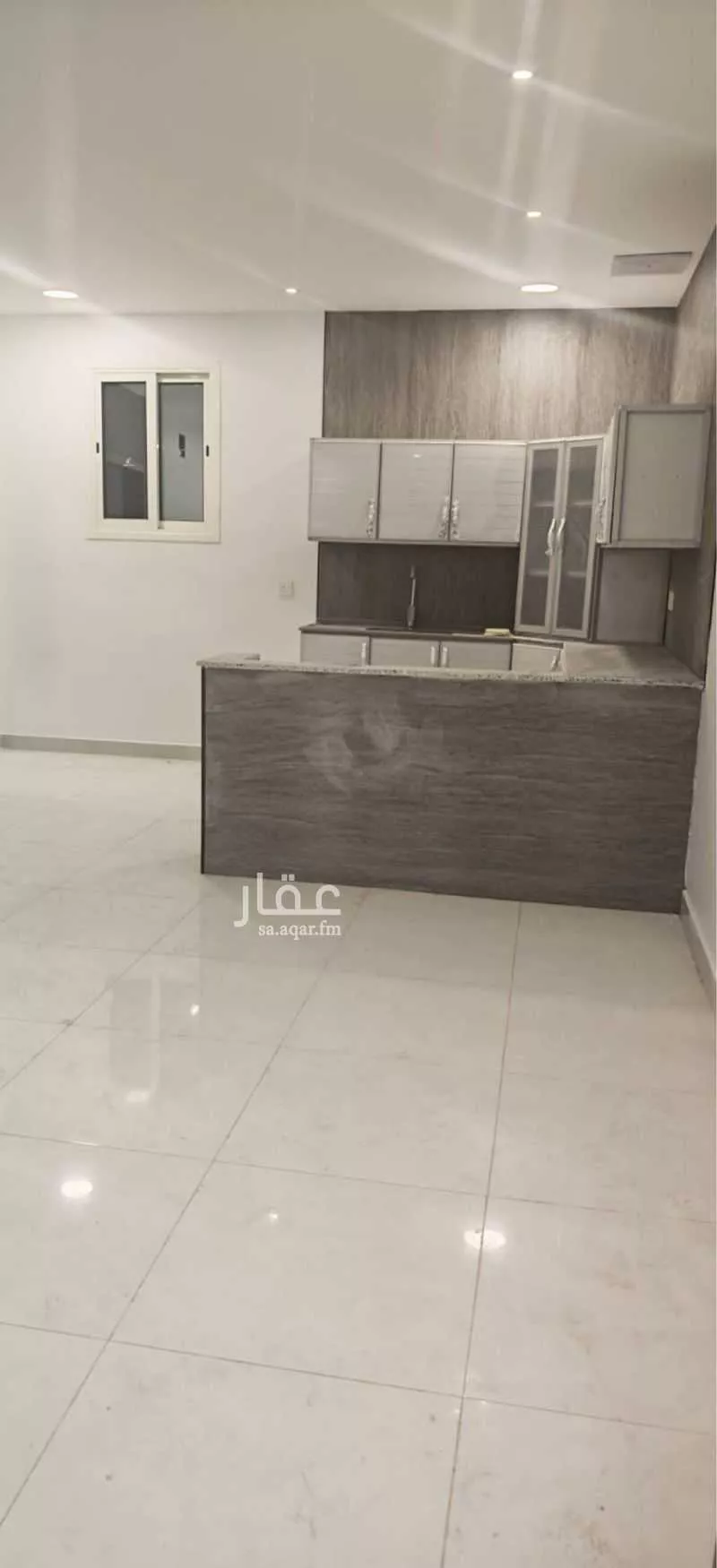 عقار 30 غرف في مدينة العمال، الدمام 5