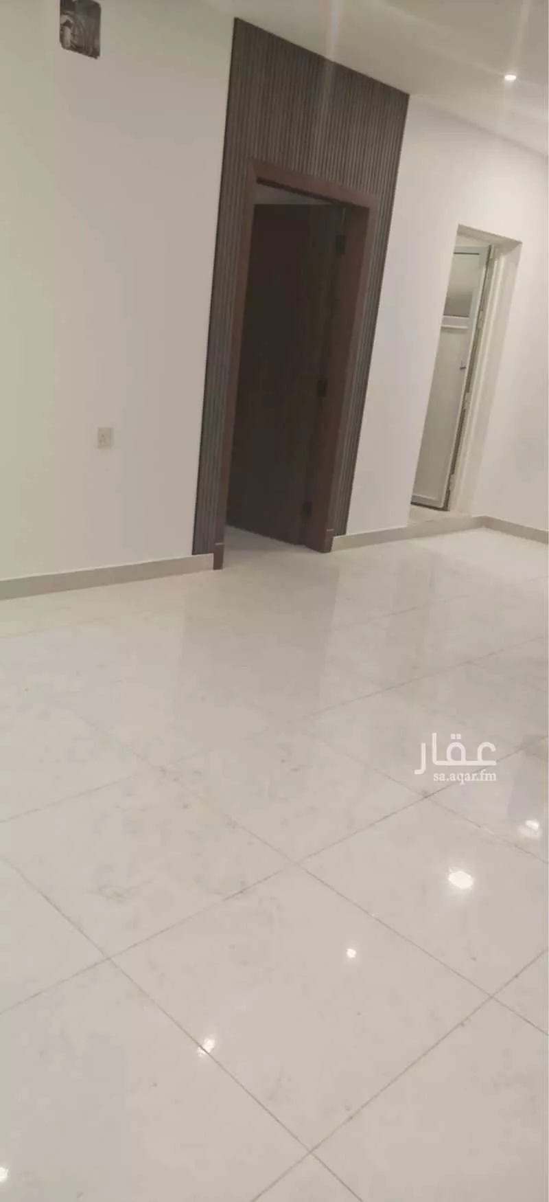 عقار 30 غرف في مدينة العمال، الدمام 7