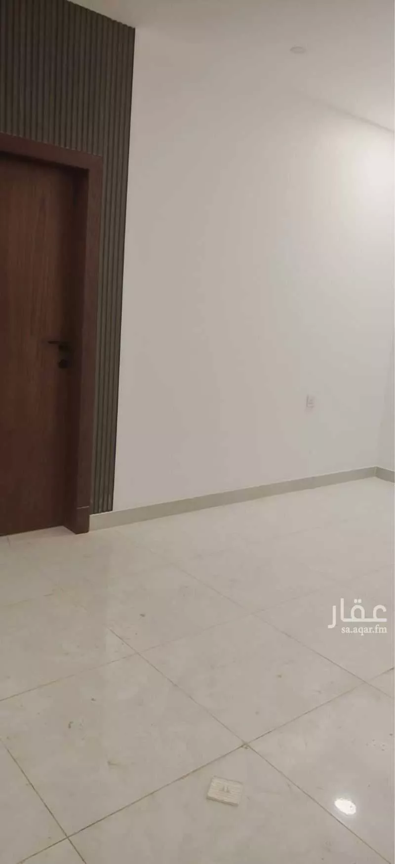 عقار 30 غرف في مدينة العمال، الدمام 8