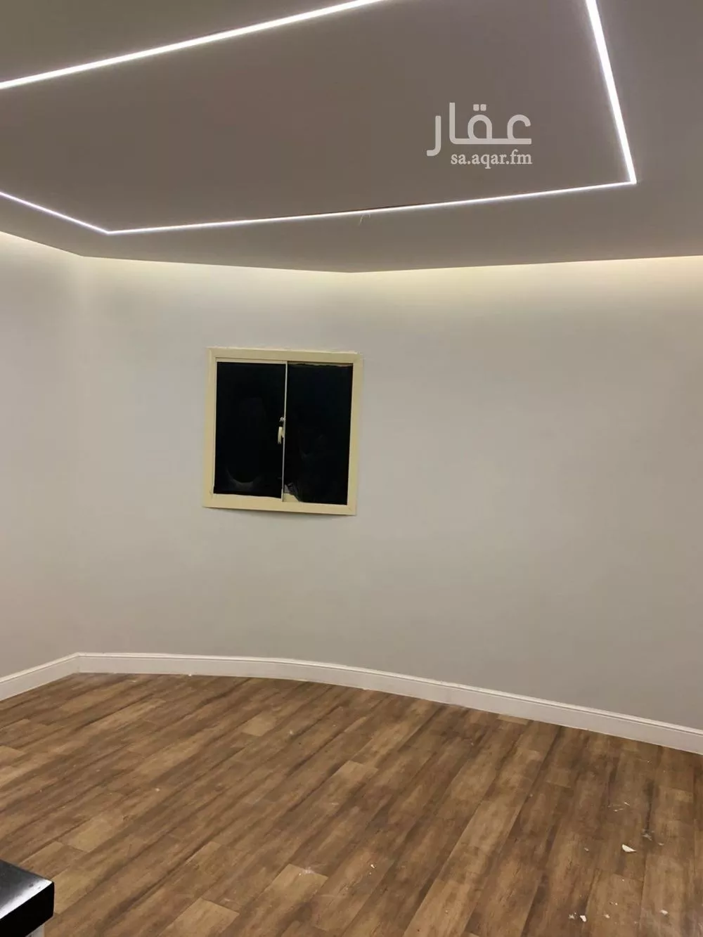 1 bedroom apartment in Al Khaleej 2