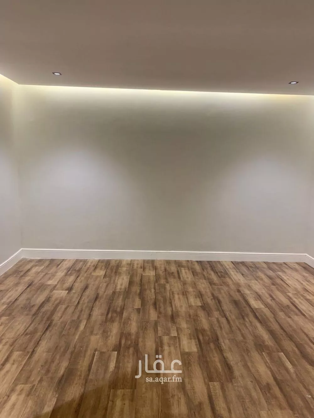 1 bedroom apartment in Al Khaleej 3