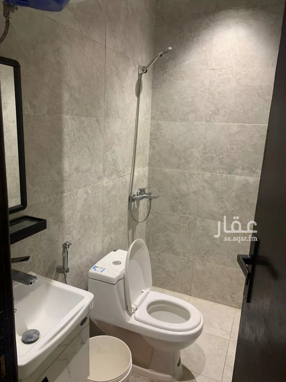 1 bedroom apartment in Al Khaleej 4