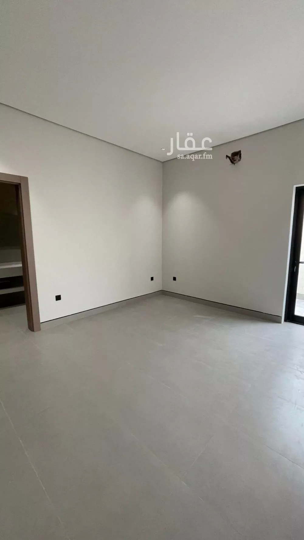 فيلا 6 غرف في المهدية 13