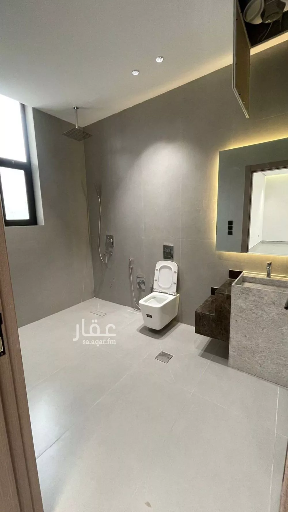 فيلا 6 غرف في المهدية 14
