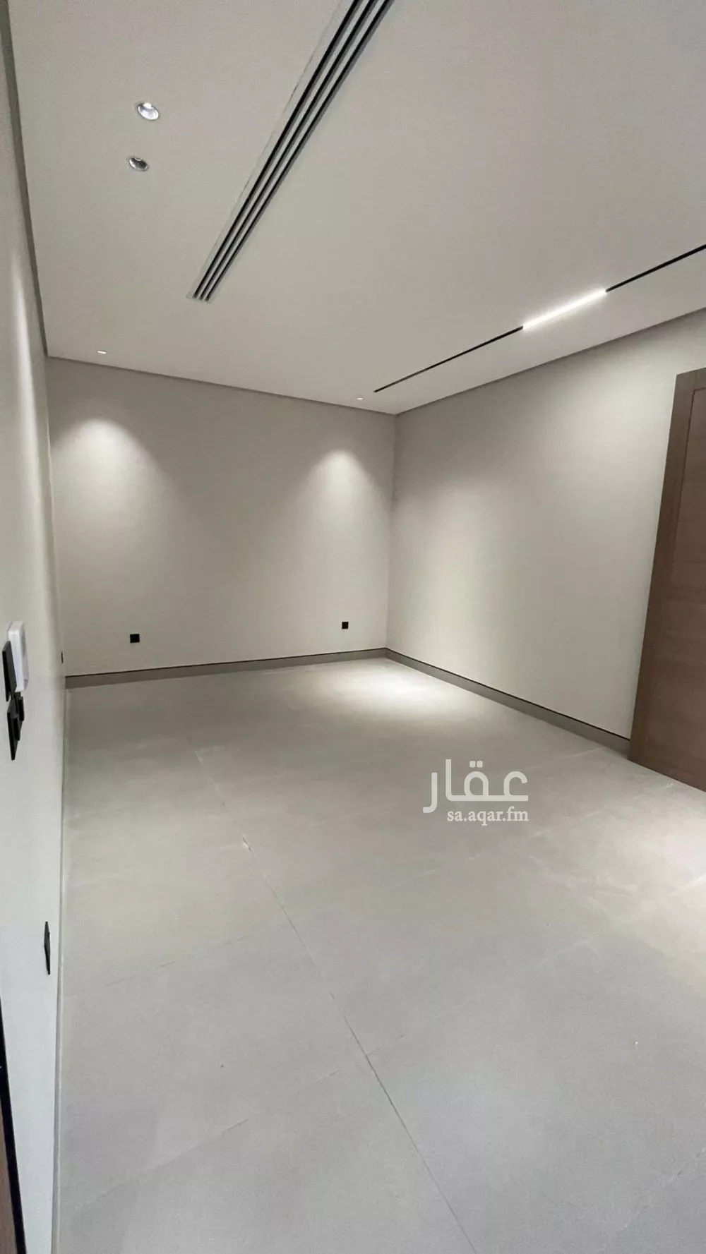 فيلا 6 غرف في المهدية 6