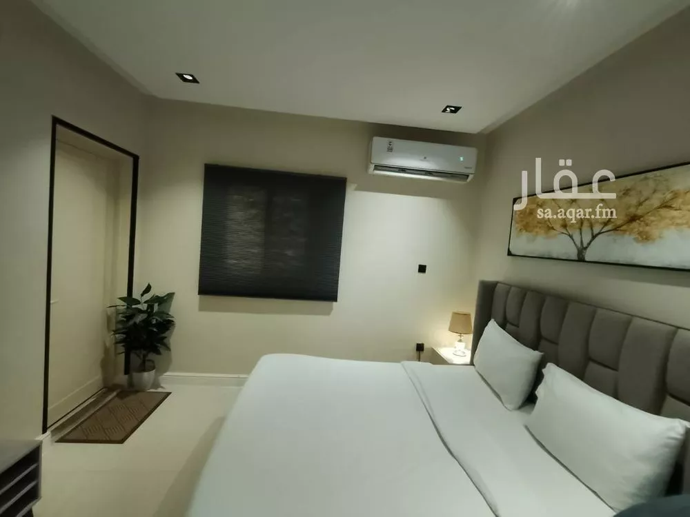 شقة 1 غرف في قرطبة 2