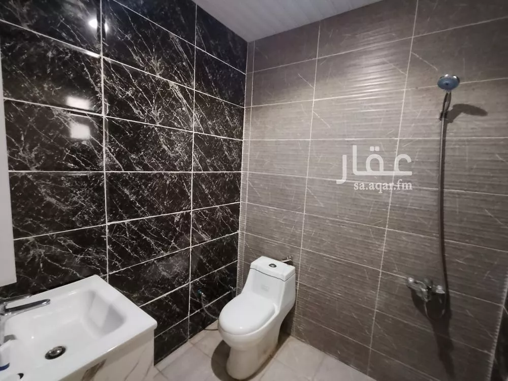 شقة 1 غرف في قرطبة 11
