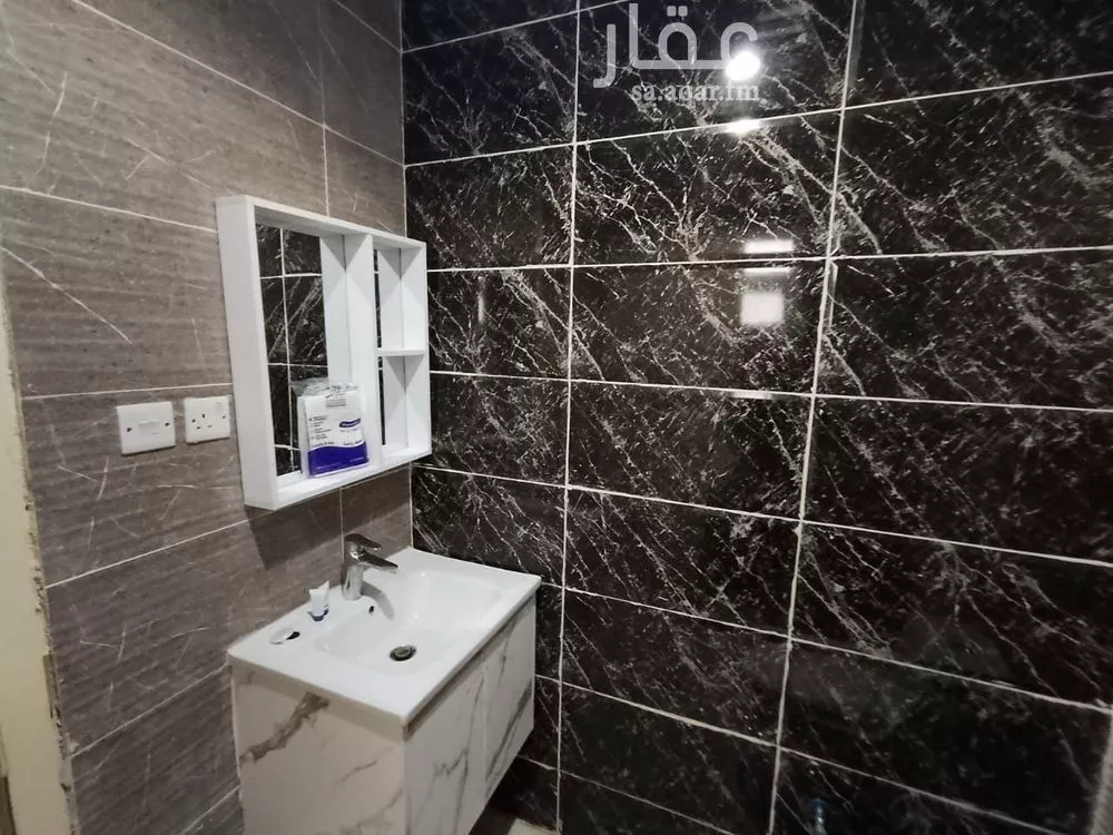 شقة 1 غرف في قرطبة 10