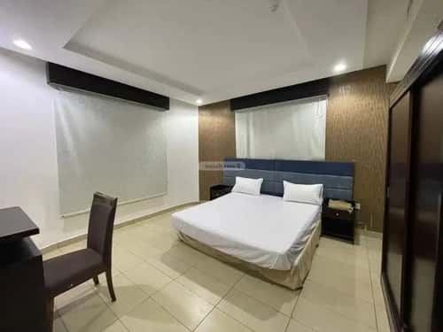 2 bedroom apartment in Al Ruwais 8