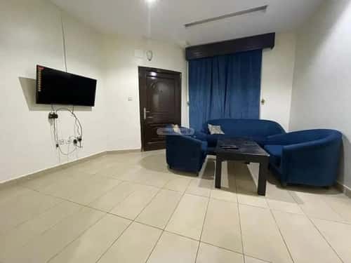 1 bedroom apartment in Al Ruwais 6
