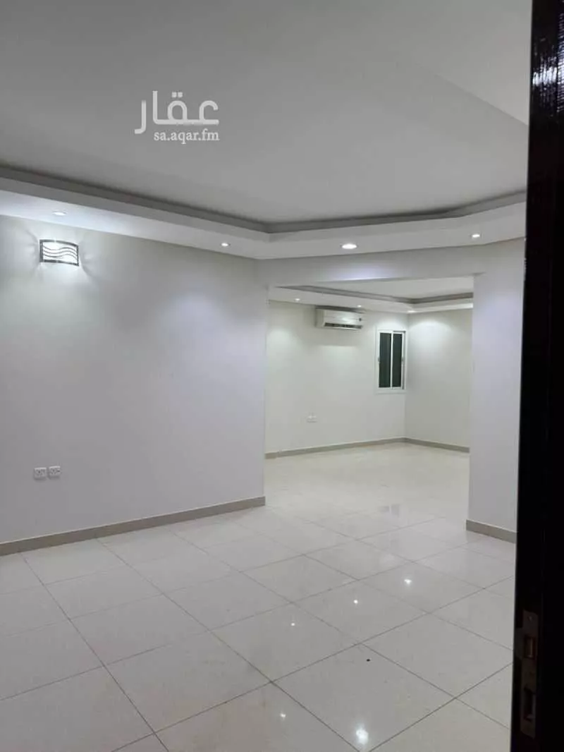 فيلا 6 غرف في قرطبة، الرياض 7