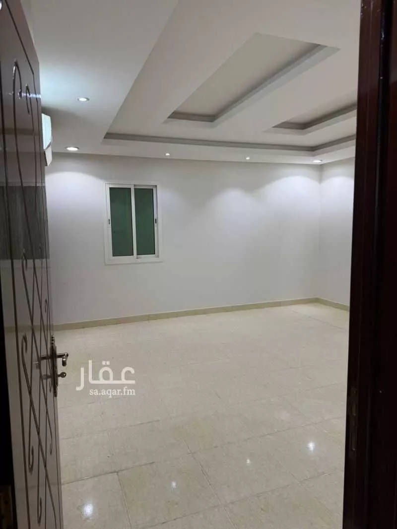 فيلا 6 غرف في قرطبة، الرياض 8
