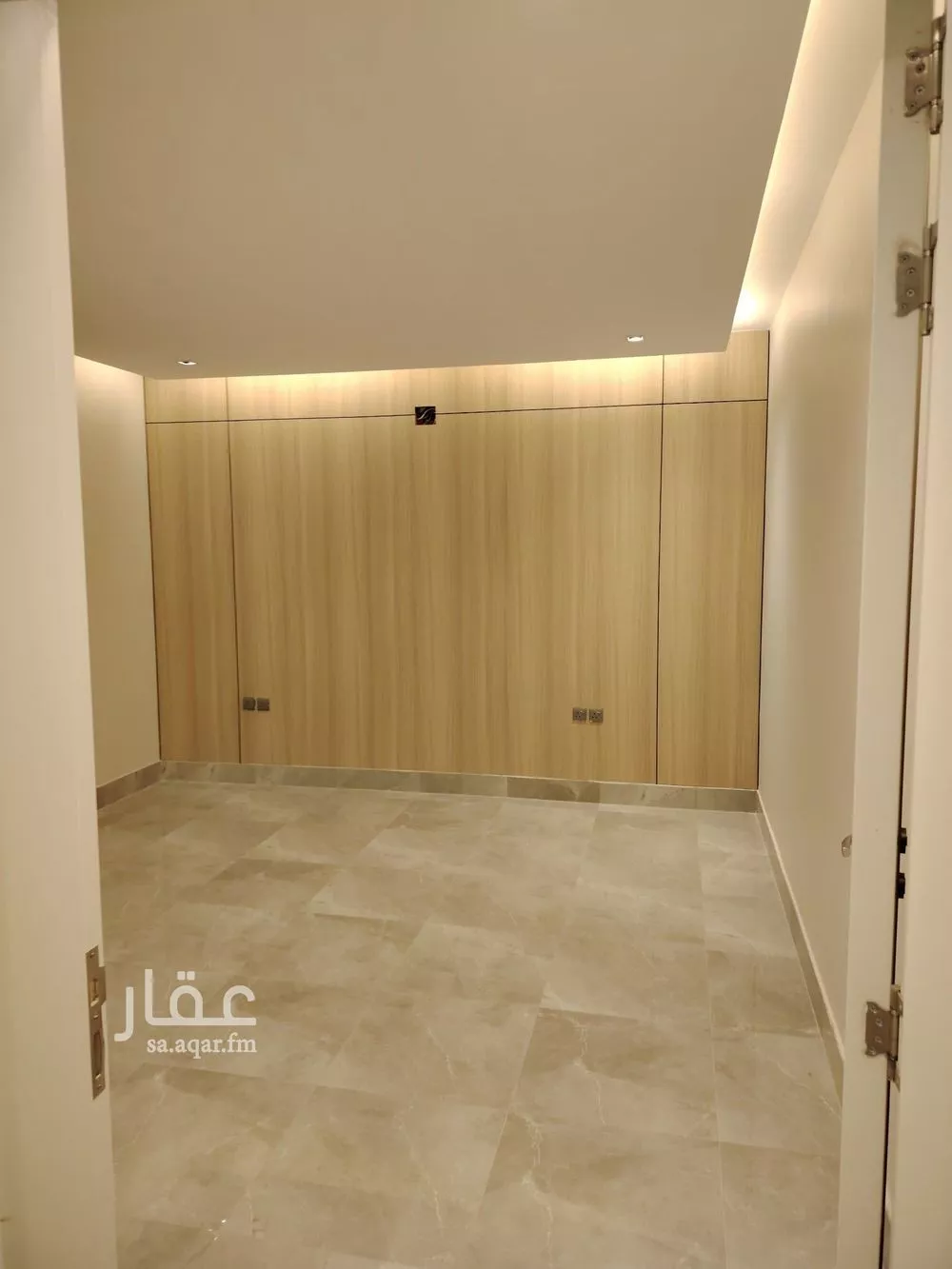 دور 2 غرف في النرجس 2