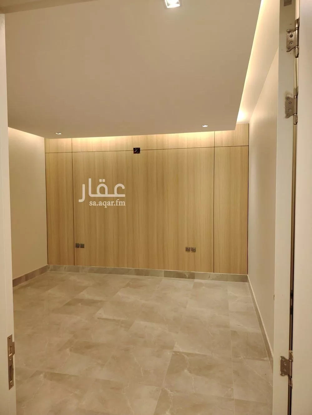 دور 2 غرف في النرجس 4
