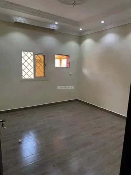 4 bedroom apartment in Al Hamdaniyah 1