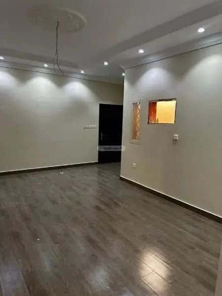 4 bedroom apartment in Al Hamdaniyah 2