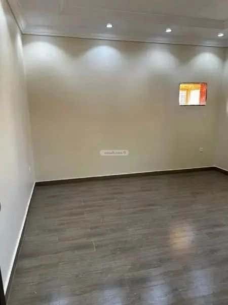 4 bedroom apartment in Al Hamdaniyah 5