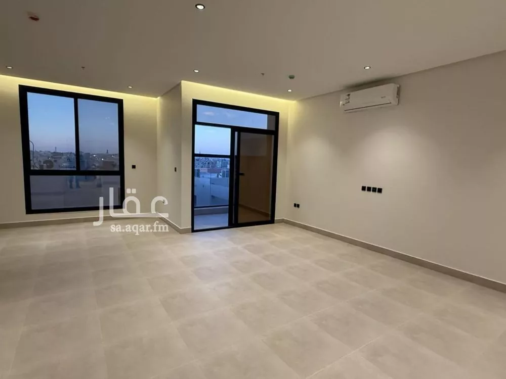 3 bedroom apartment in Al Narjis 2