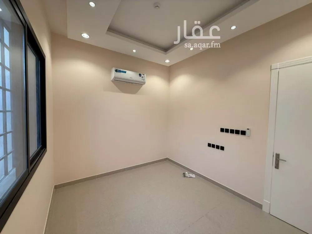 5 bedroom apartment in Dhahrat Laban 12