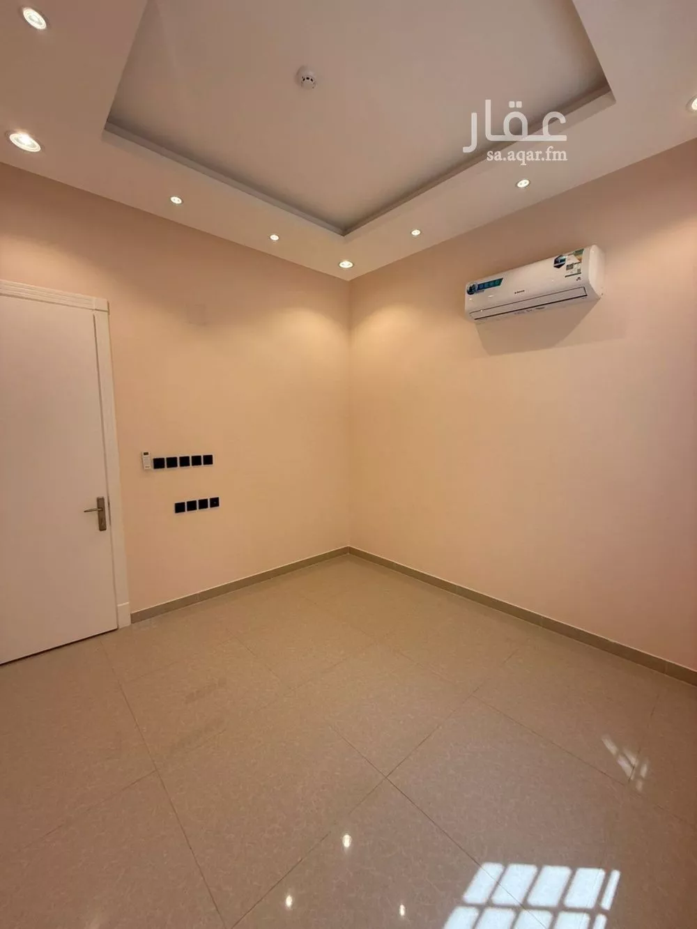 5 bedroom apartment in Dhahrat Laban 13