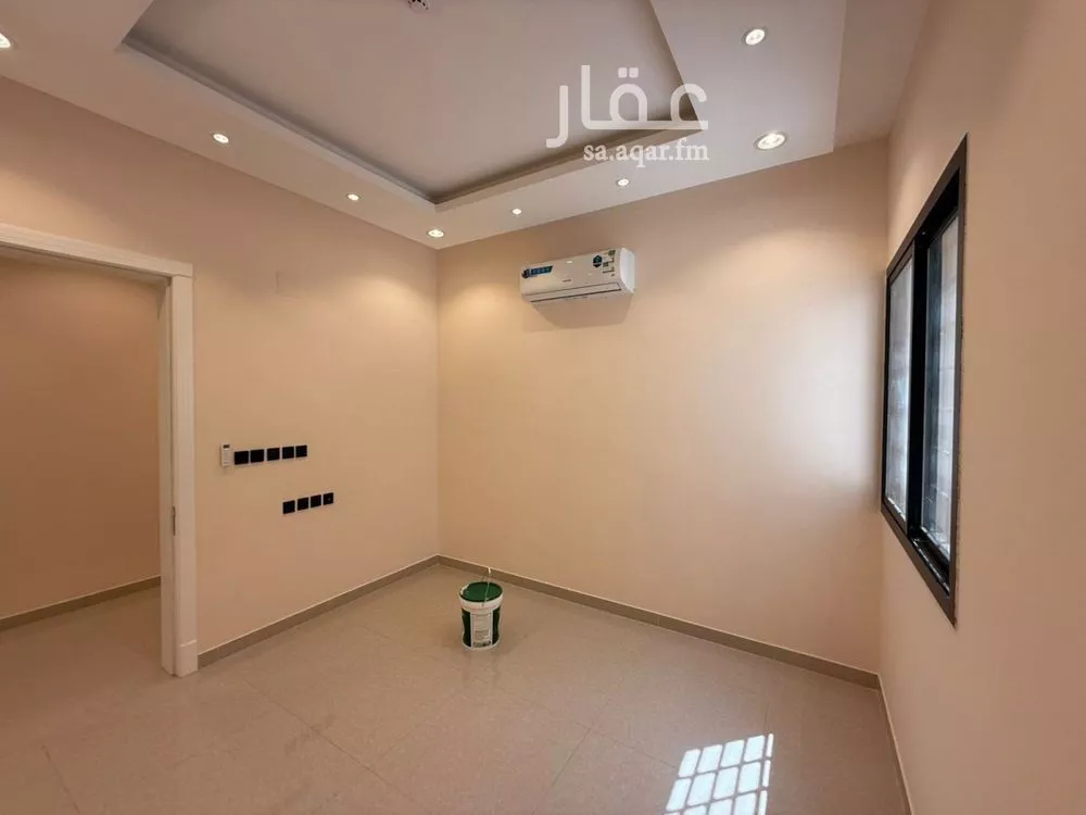 5 bedroom apartment in Dhahrat Laban 14