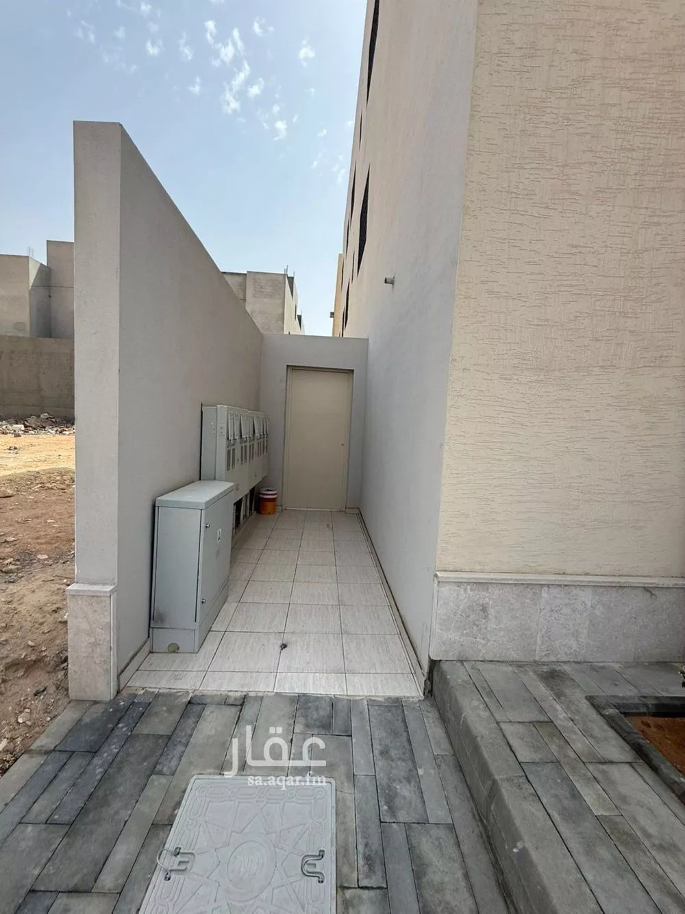 5 bedroom apartment in Dhahrat Laban 15
