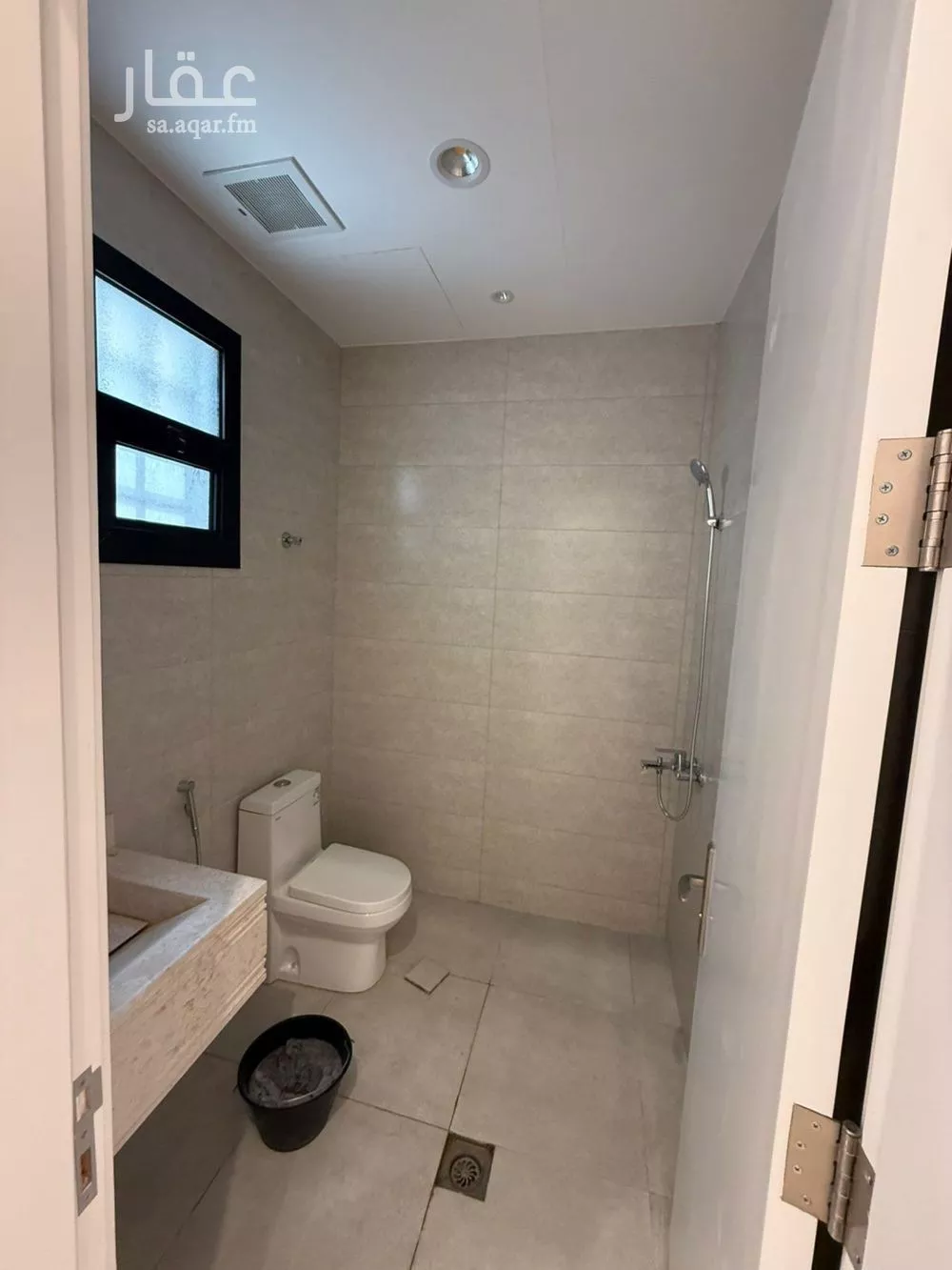 5 bedroom apartment in Dhahrat Laban 16