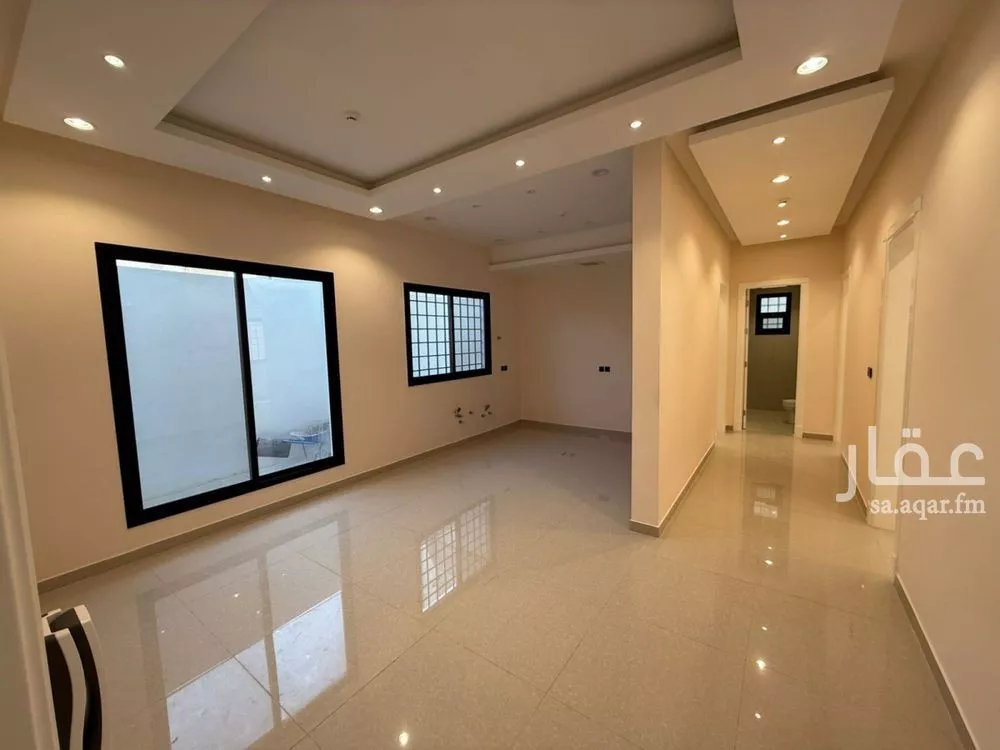 5 bedroom apartment in Dhahrat Laban 18