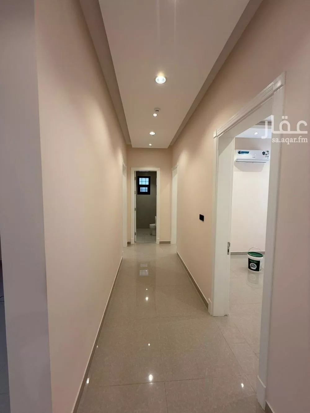 5 bedroom apartment in Dhahrat Laban 19