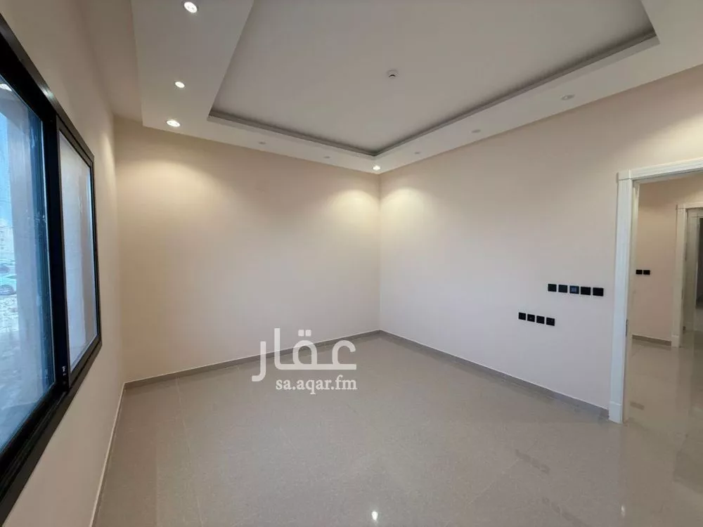 5 bedroom apartment in Dhahrat Laban 21