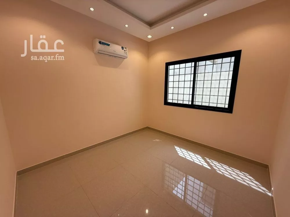 5 bedroom apartment in Dhahrat Laban 6