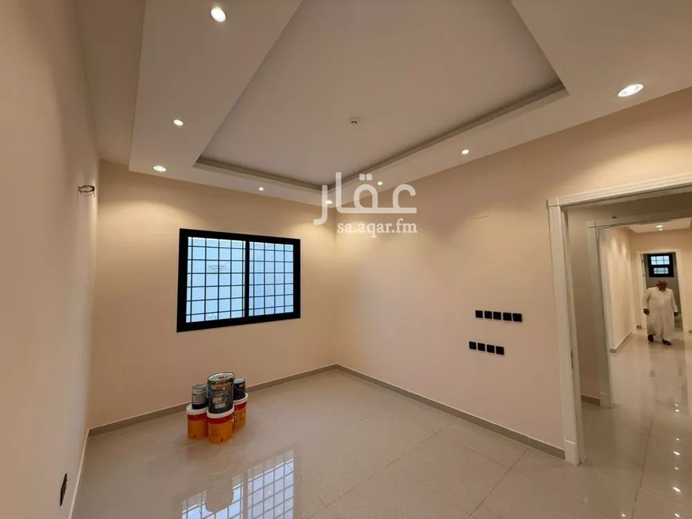 5 bedroom apartment in Dhahrat Laban 8