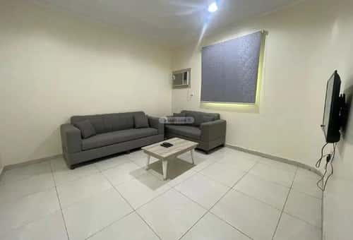 1 bedroom apartment in Al Marwa 5