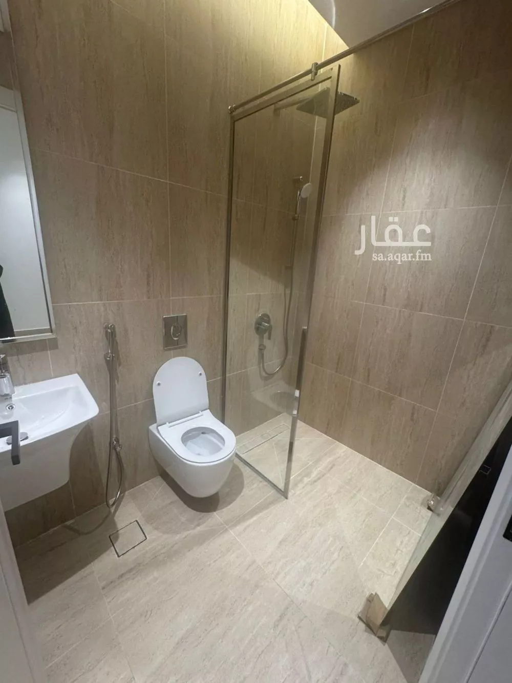 2 bedroom apartment in Al Mughrizat, Riyadh 4