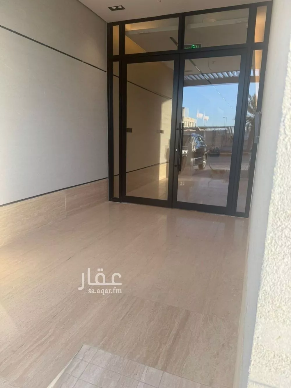 2 bedroom apartment in Al Mughrizat, Riyadh 5