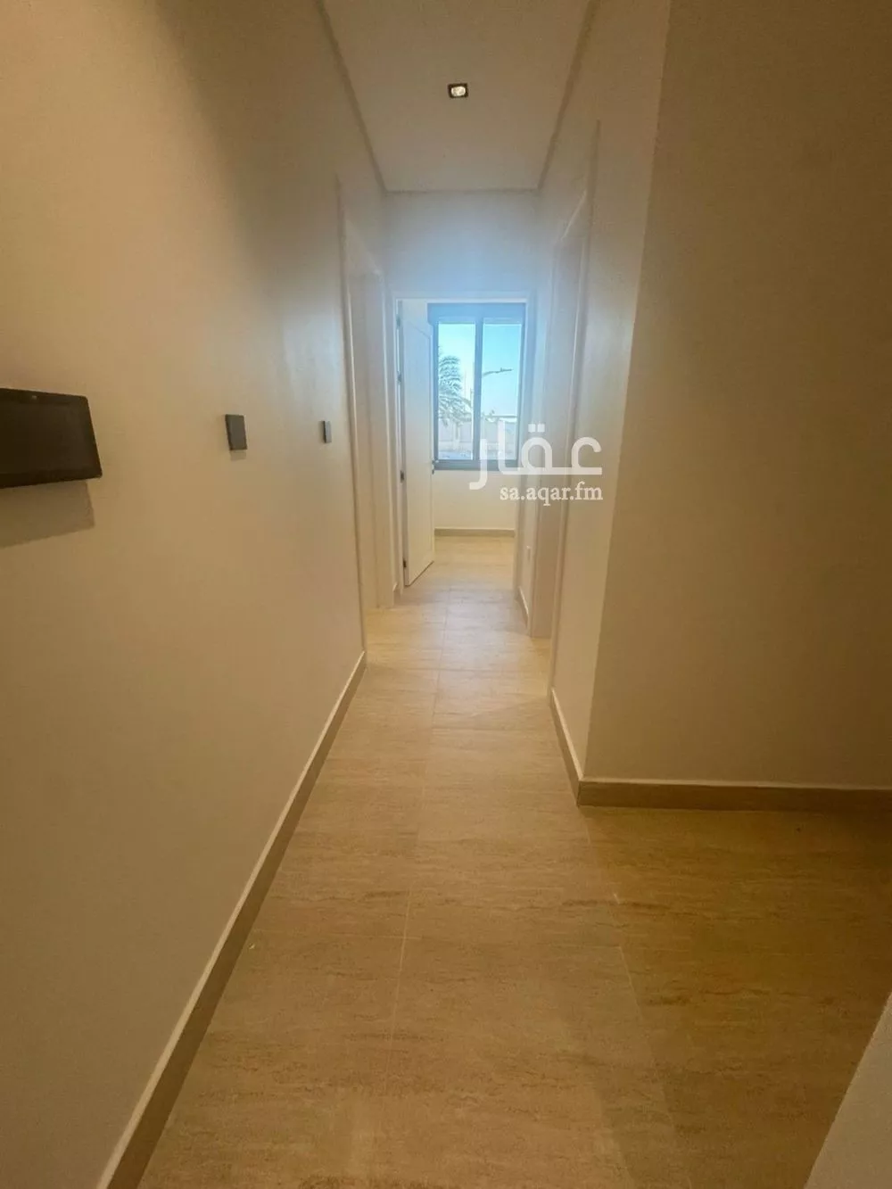 2 bedroom apartment in Al Mughrizat, Riyadh 6