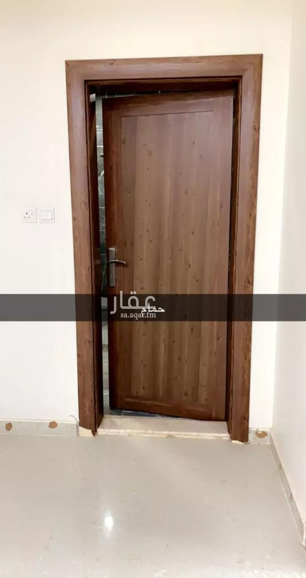 3 bedroom apartment in Al Rimal 3