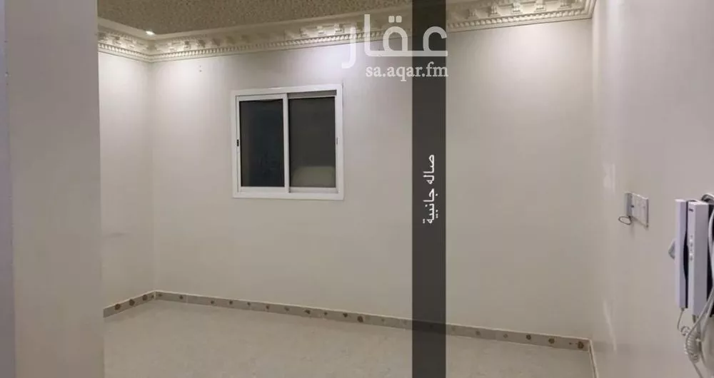 3 bedroom apartment in Al Rimal 7