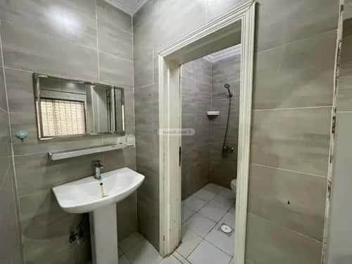 شقة 1 غرف في السلامة 3