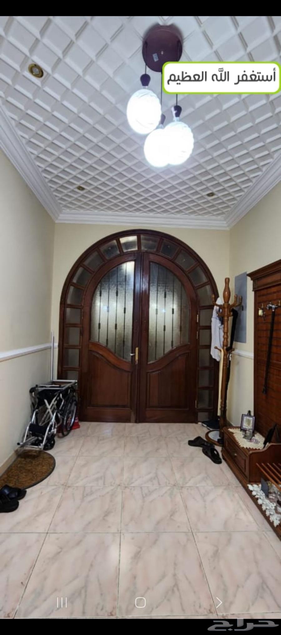 6 bedroom villa in Al Muhammadiyah 15