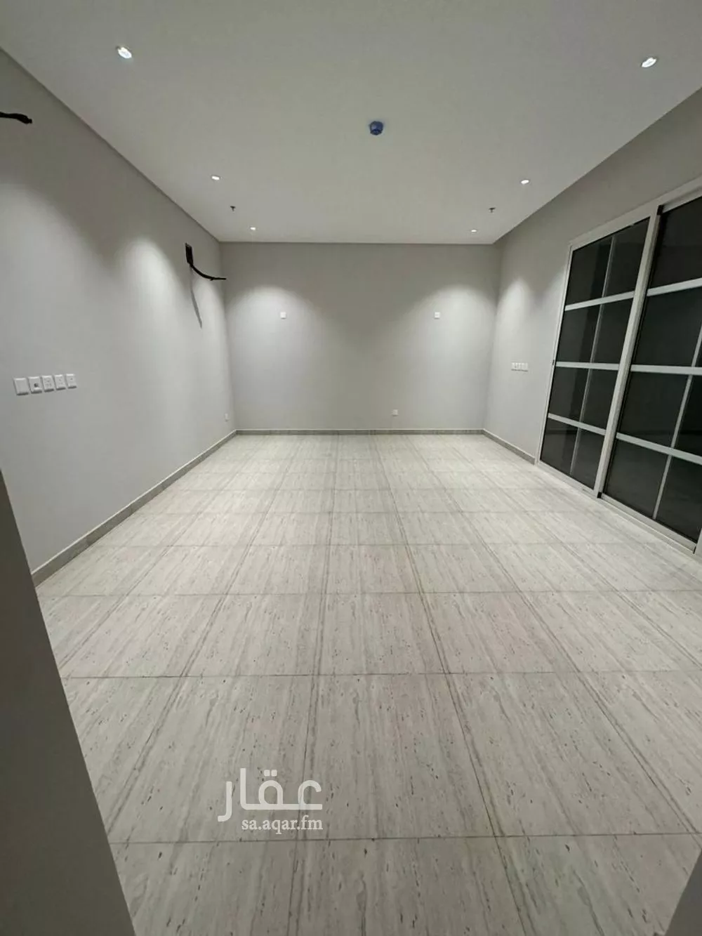 شقة 3 غرف في النرجس 6