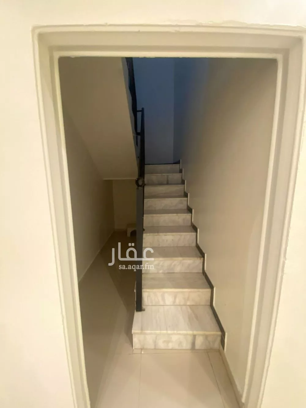 شقة 5 غرف في الرمال 11