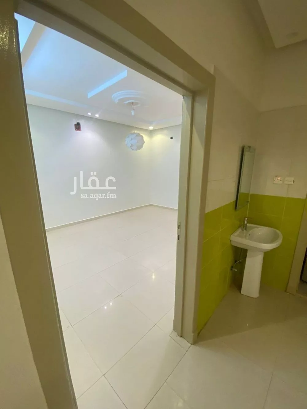 شقة 5 غرف في الرمال 12